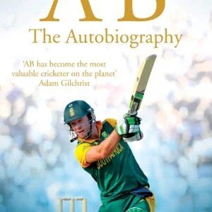 AB Autobiography